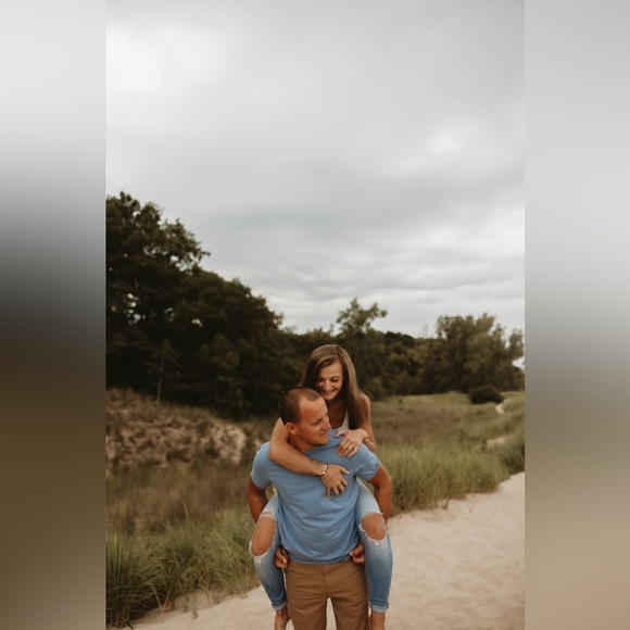 Meet your Posher, Melissa - Picture 8 of 16